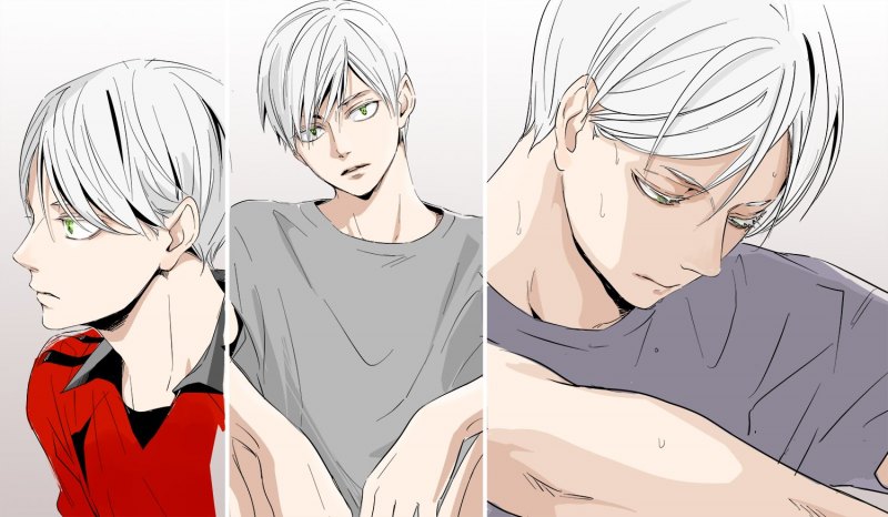 Haikyuu Лев Хайба