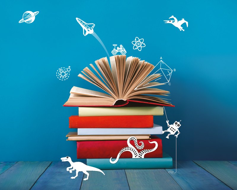 Книга и кинематограф