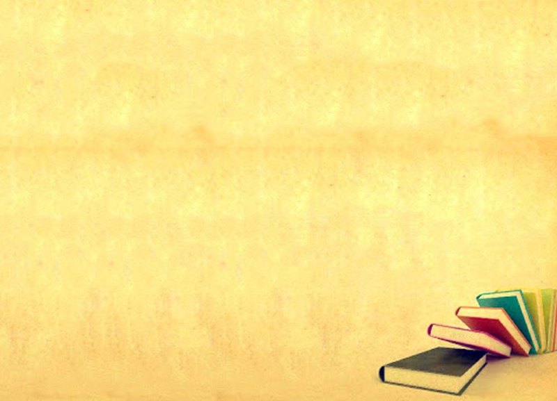 Фон для презентации книги