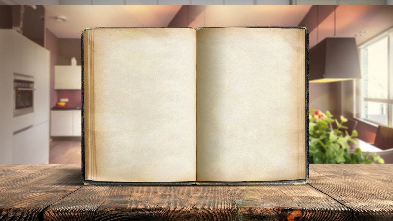 Фон для презентации книги