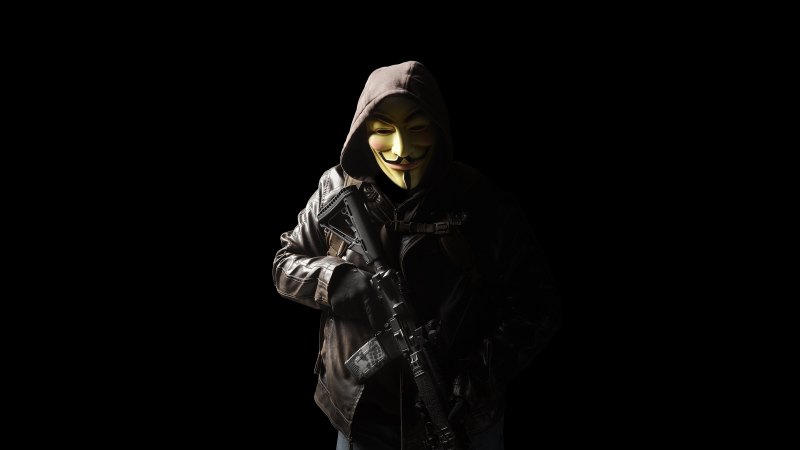 Святые из Бундока фильм 2