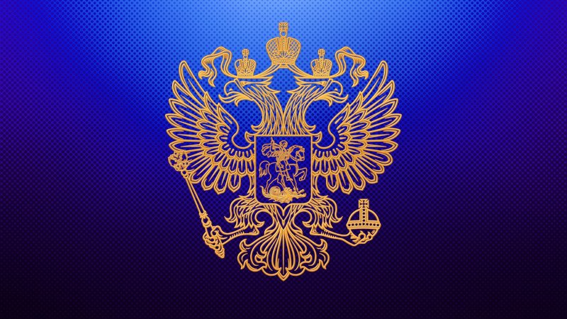 Государственные программы