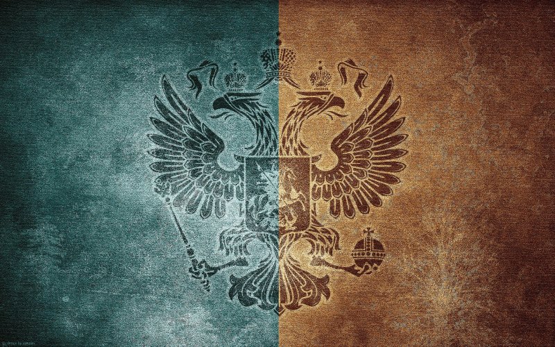 Геральдика фон