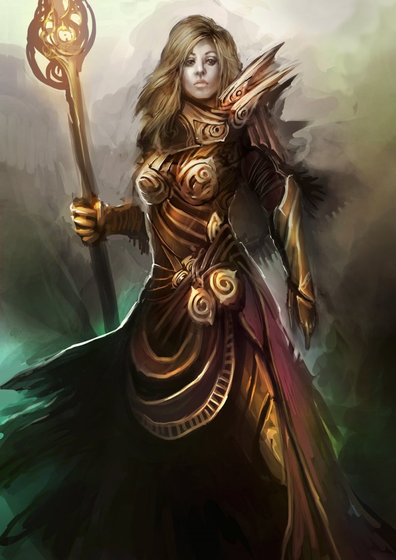 THEDURRRRIAN (Daniel Kamarudin)