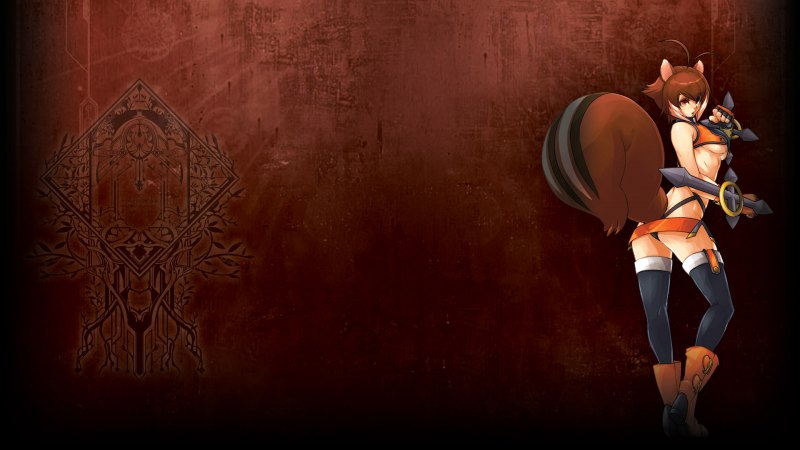 Лучшие фоны профиля Steam