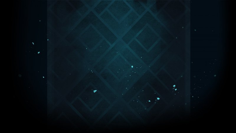 Фон профиля стим