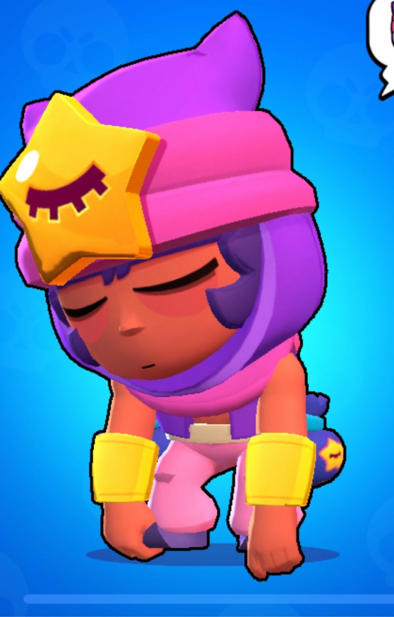 ДИНАМАЙК Brawl