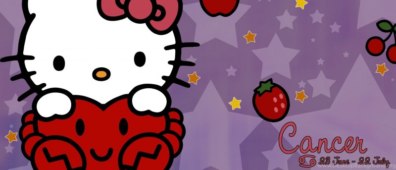 Hello Kitty инди КИД