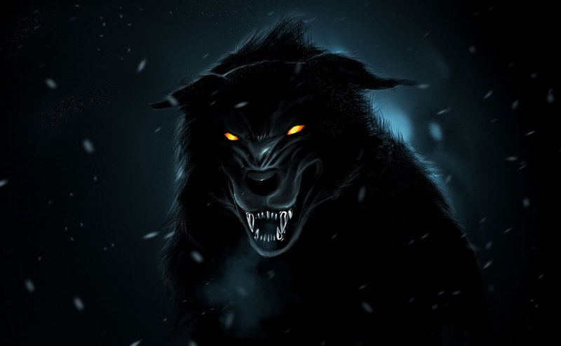 The Darkness II Джеки Эстакадо
