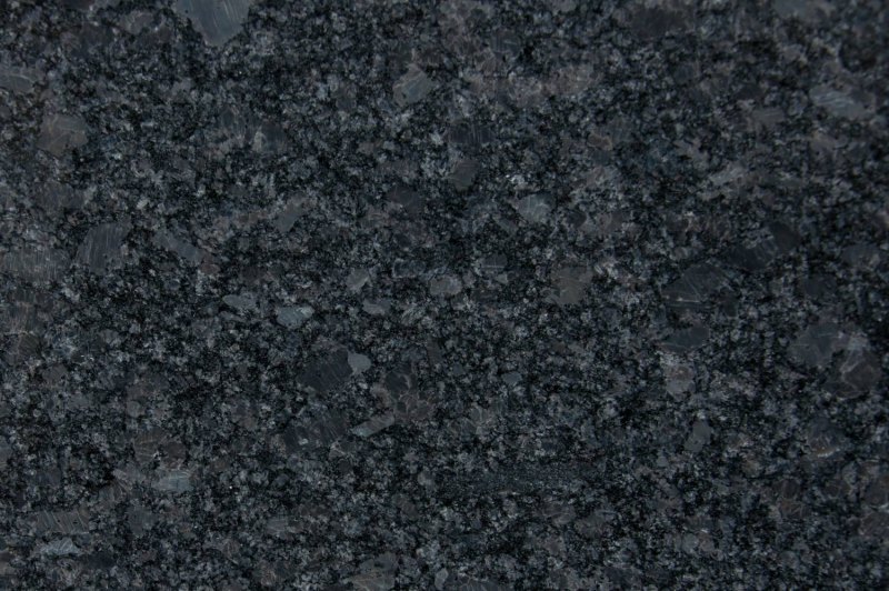 Steel Grey 20 мм. Гранит