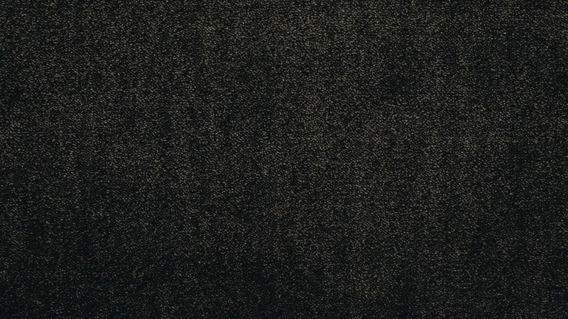 Deep Black Full Lappato 60х120