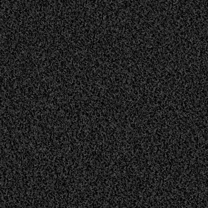 Tilex ковровая плитка