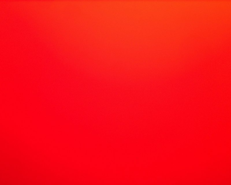 Красный цвет фон сплошной