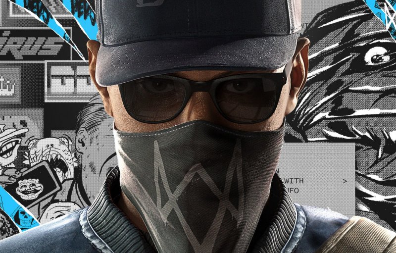 Авы для КС го