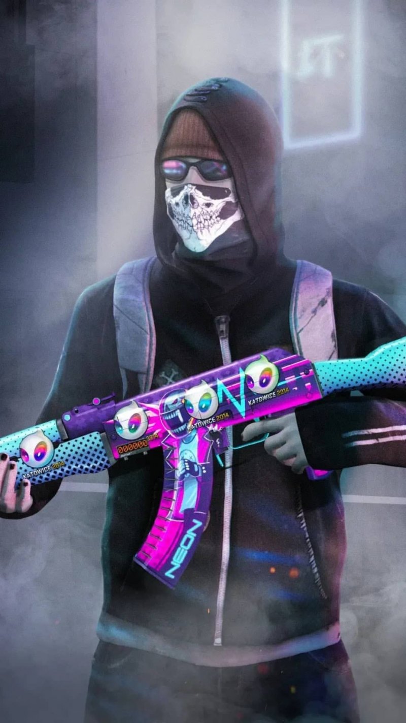 Икс Икс Икс Икс Икс тентасьон