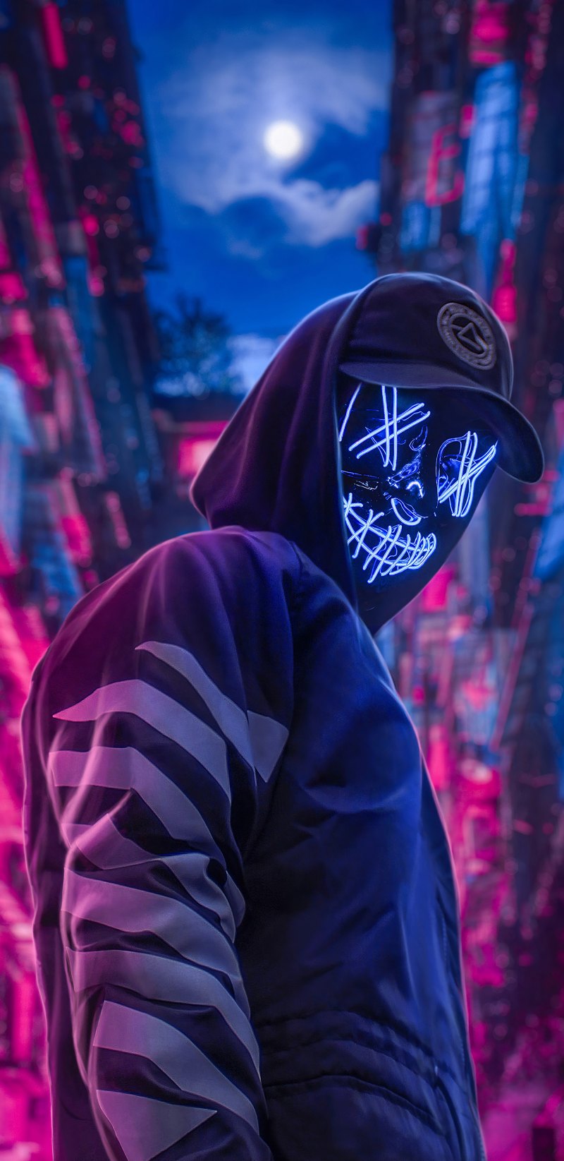 Аватарки стим