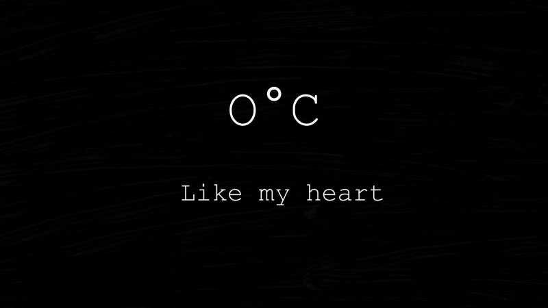 Цитаты на английском на черном фоне