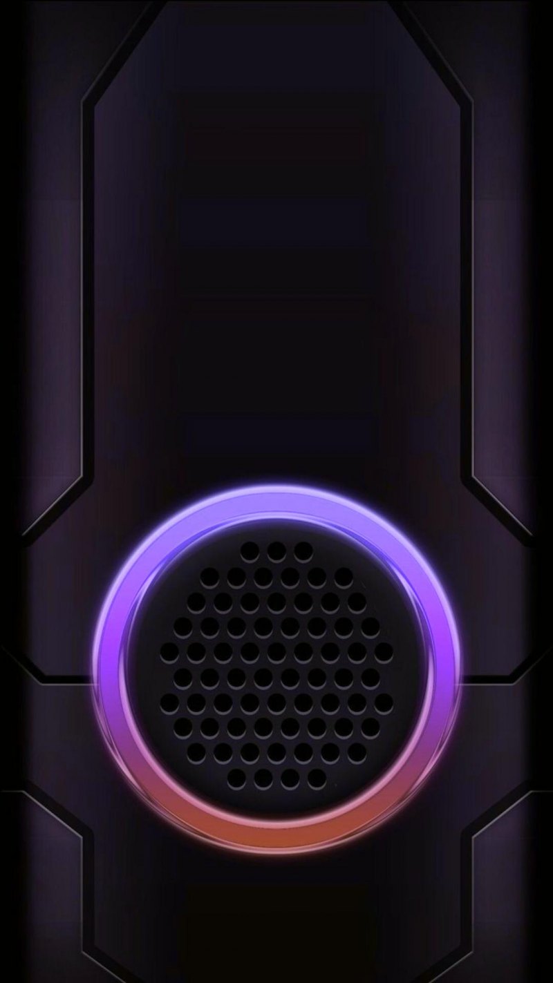 Надписи на черном фоне