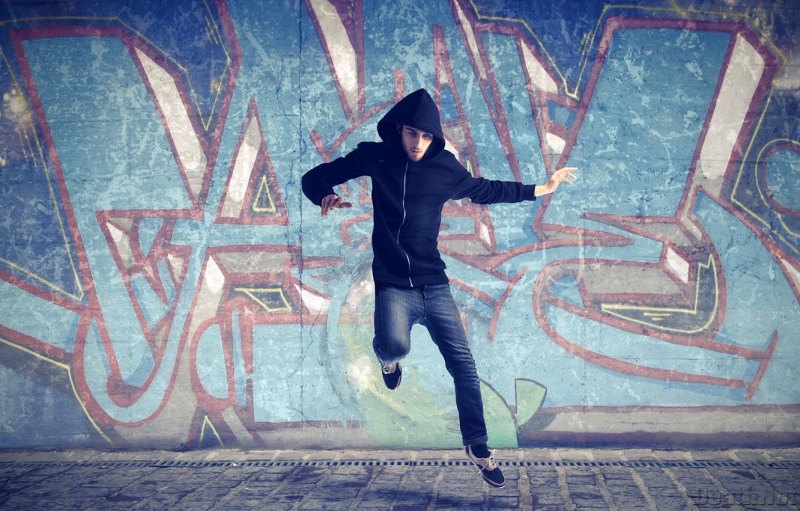 Заставки на телефон молодежные