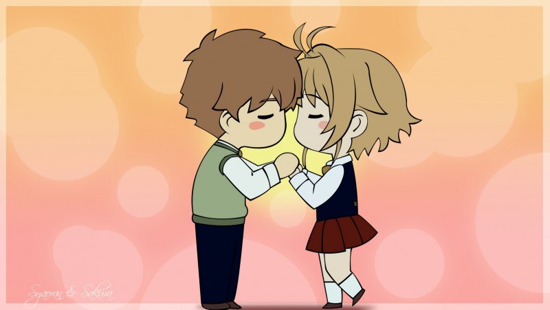 Брат Марселин