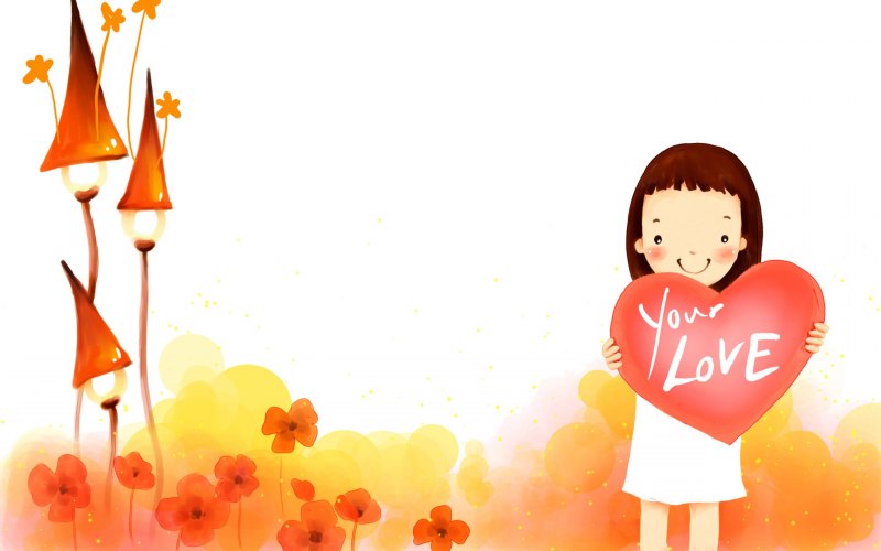 Френдзона лого