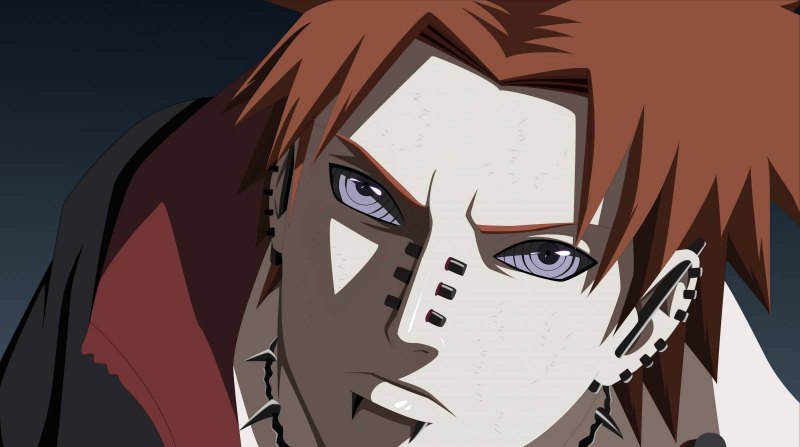 Мёдзин Яхико