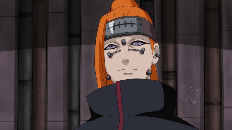 Нингендо Пейн