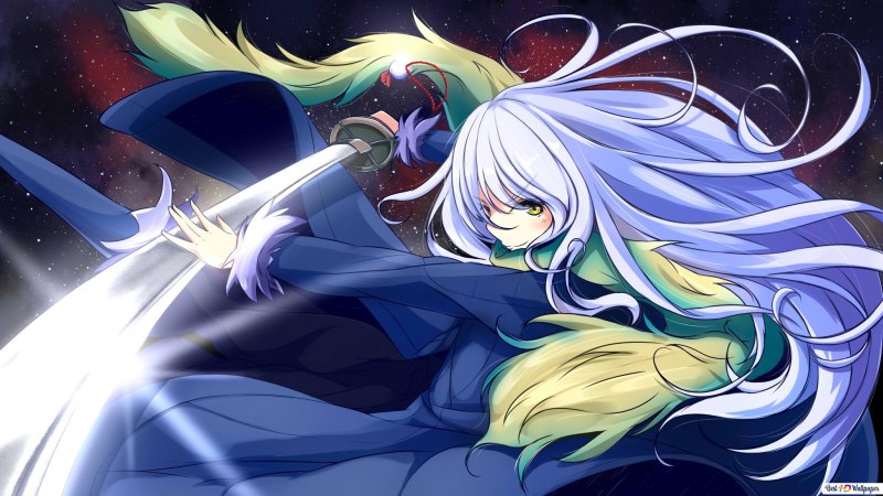 Римуру князь тьмы