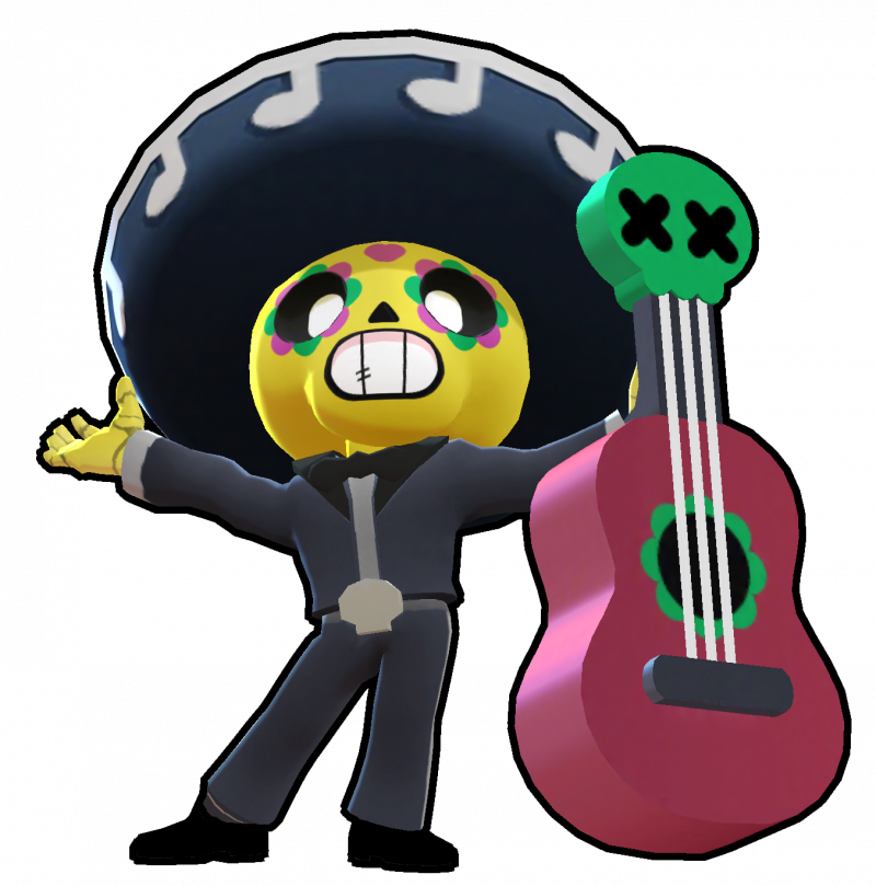 С͜͡п͜͡а͜͡й͜͡к͜͡ Б͜͡Р͜͡А͜͡В͜͡Л͜͡ с͜͡т͜͡а͜͡р͜͡с͜͡