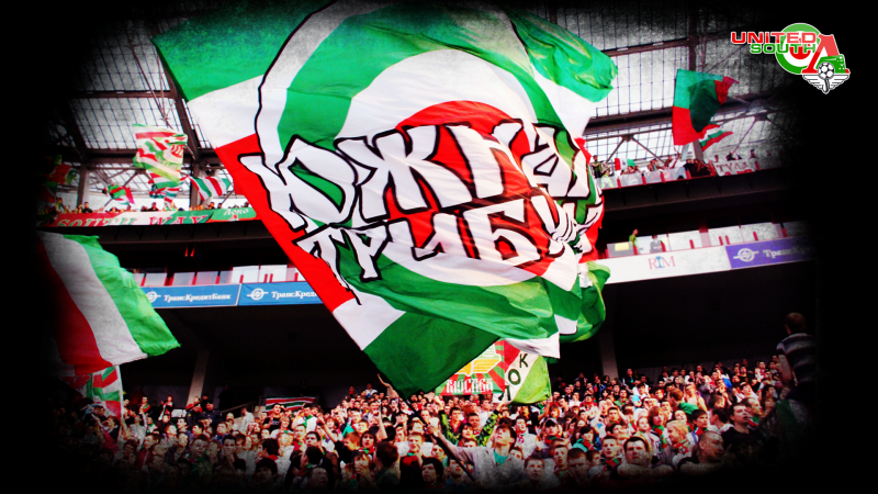 Локомотив обои