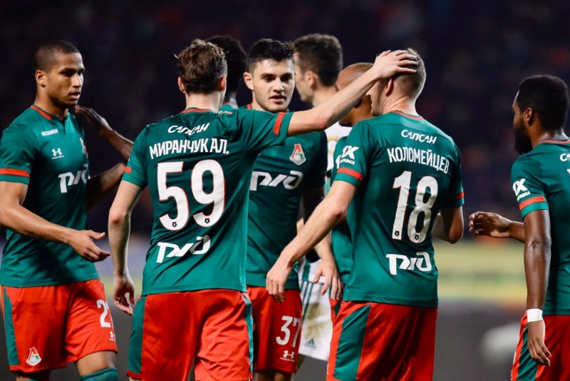 Локомотив обои на рабочий стол