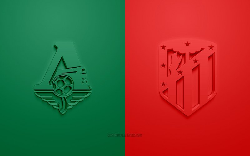 Локомотив обои