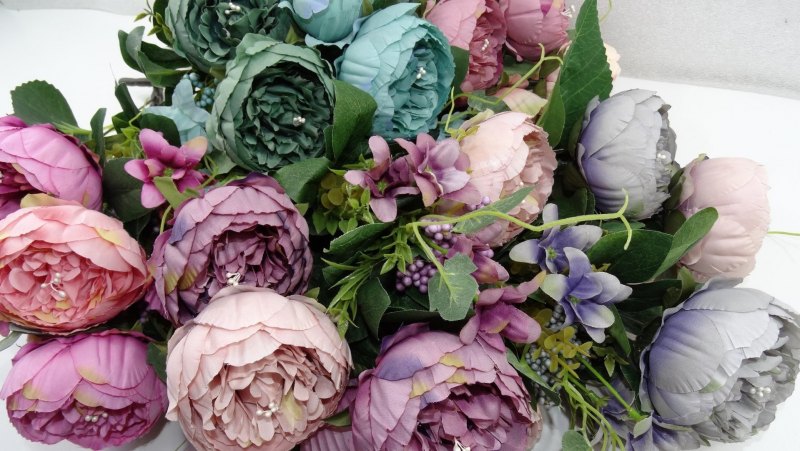 Пион Жан фон Бевезен