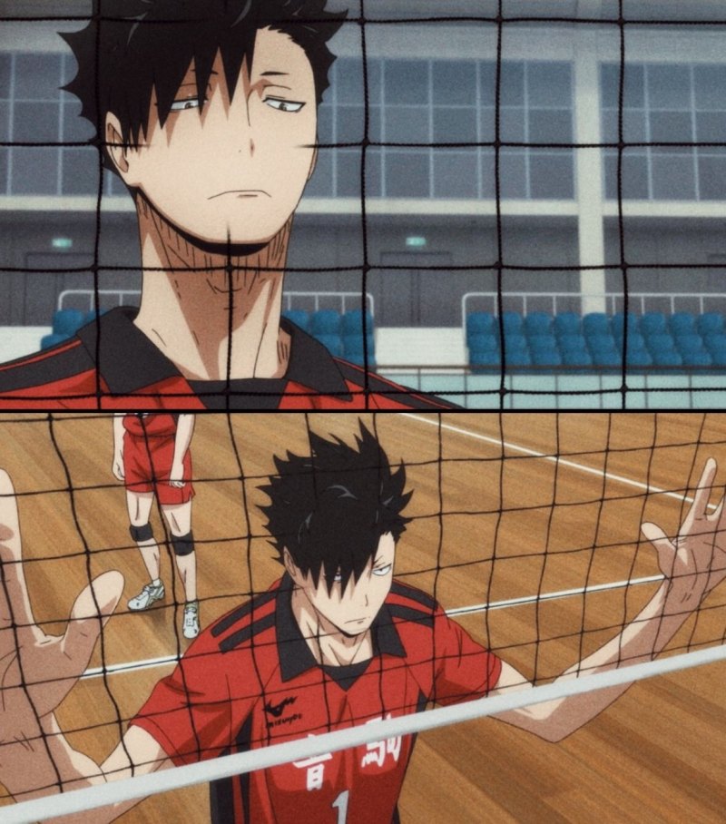 Либеро Некома