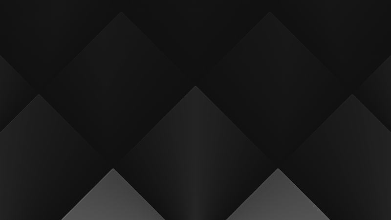 Геометрическая абстракция