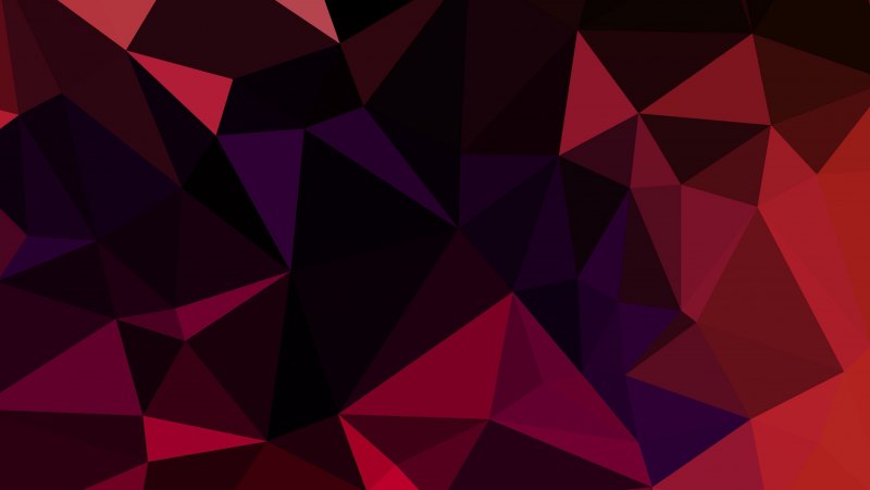 Геометрическая абстракция