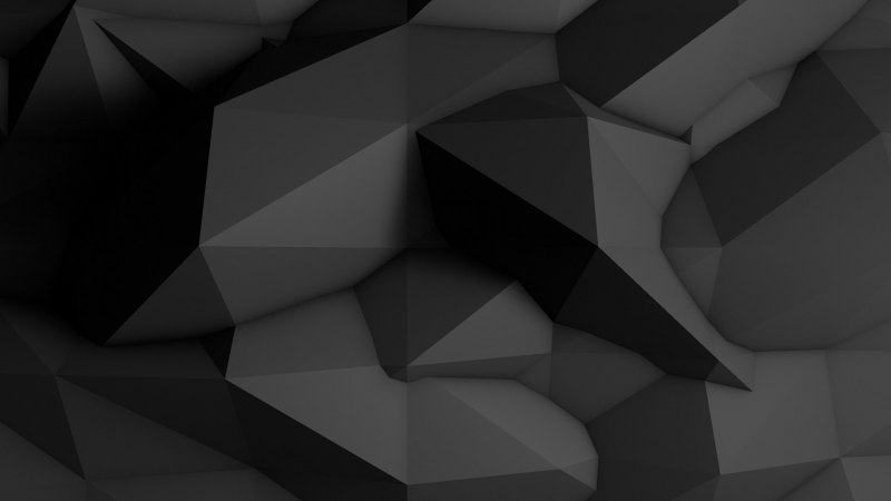 Серый Минимализм