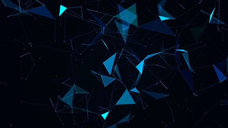 Геометрическая текстура