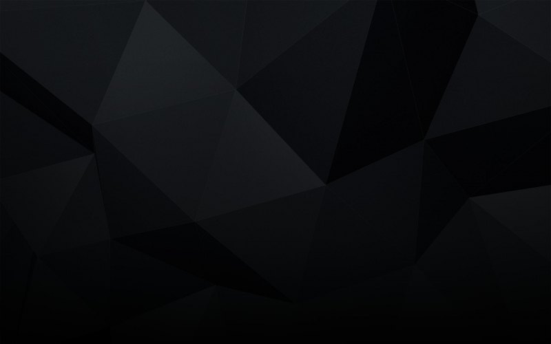 Геометрическая абстракция