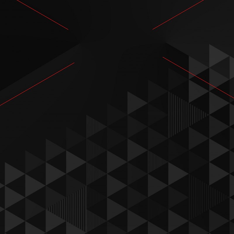 Желто серая абстракция