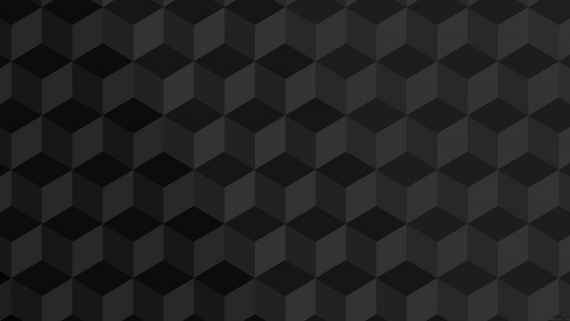 Абстракция шестиугольники