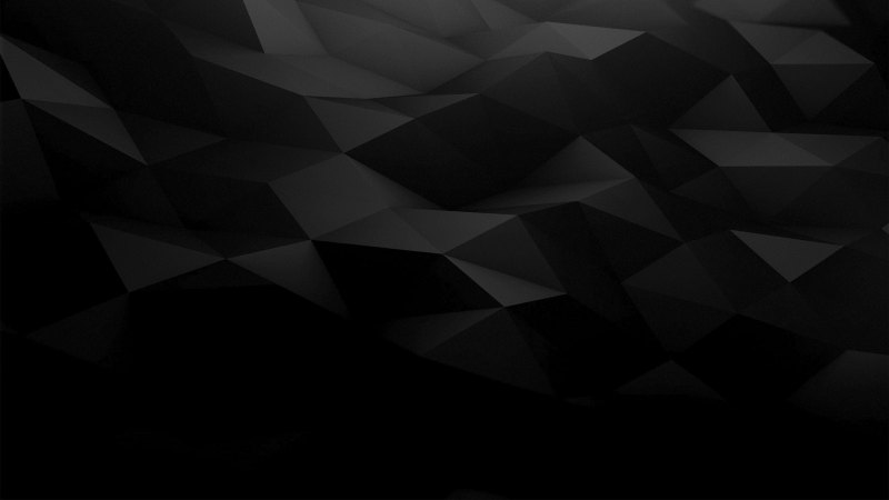 Acer Predator обои 1920х1080