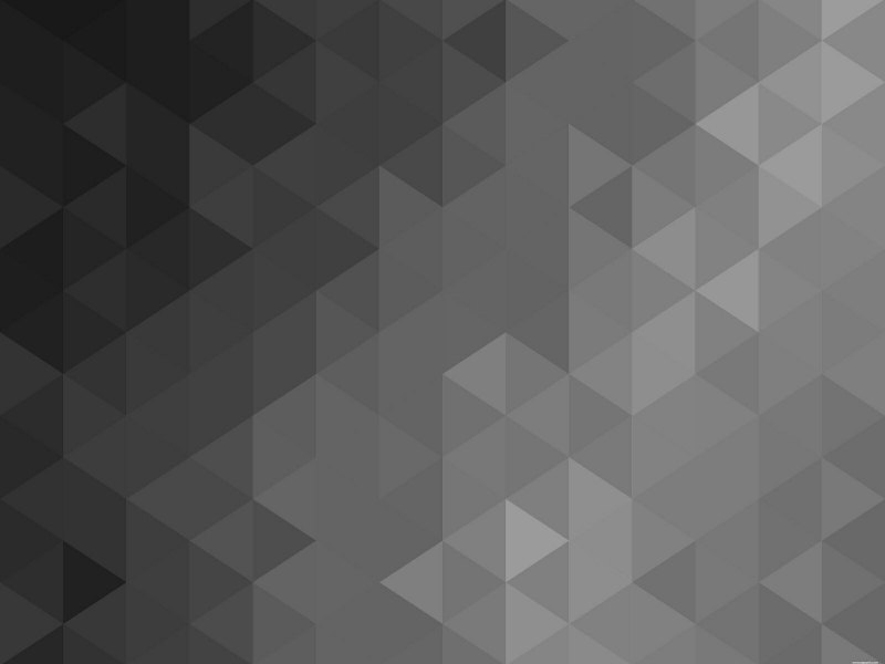 Абстракция геометрия