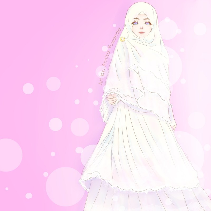 Усманова Айгуль Фаритовна