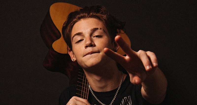 Пейтон мурмайер