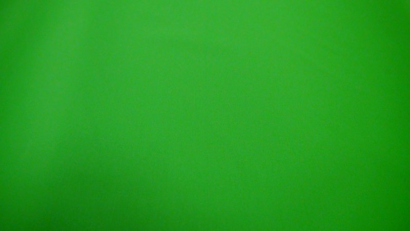 Грин скрин 1080
