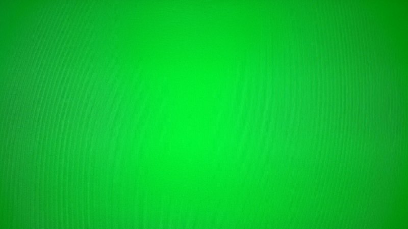 Меган Фокс HD