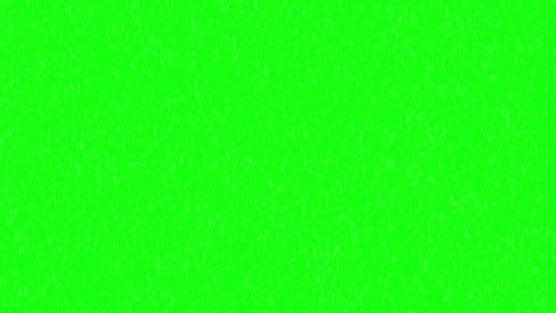 Салатовый фон без ничего