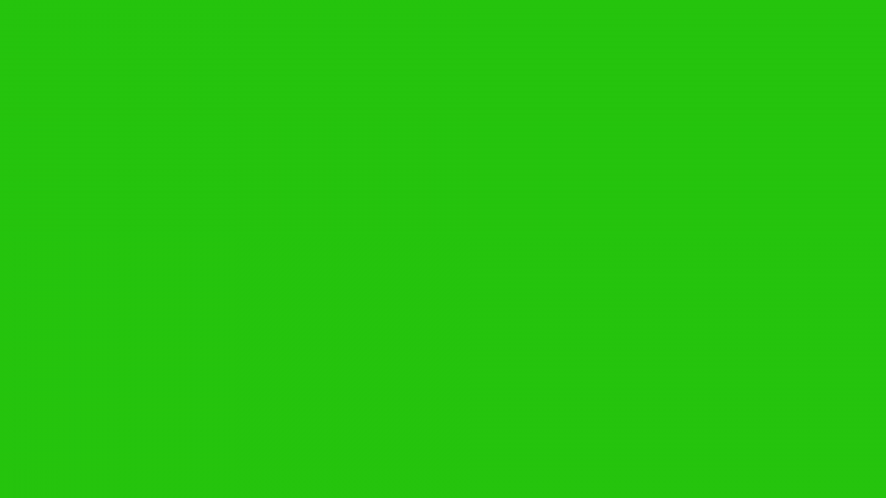 Хромакей 2х3м + крепления