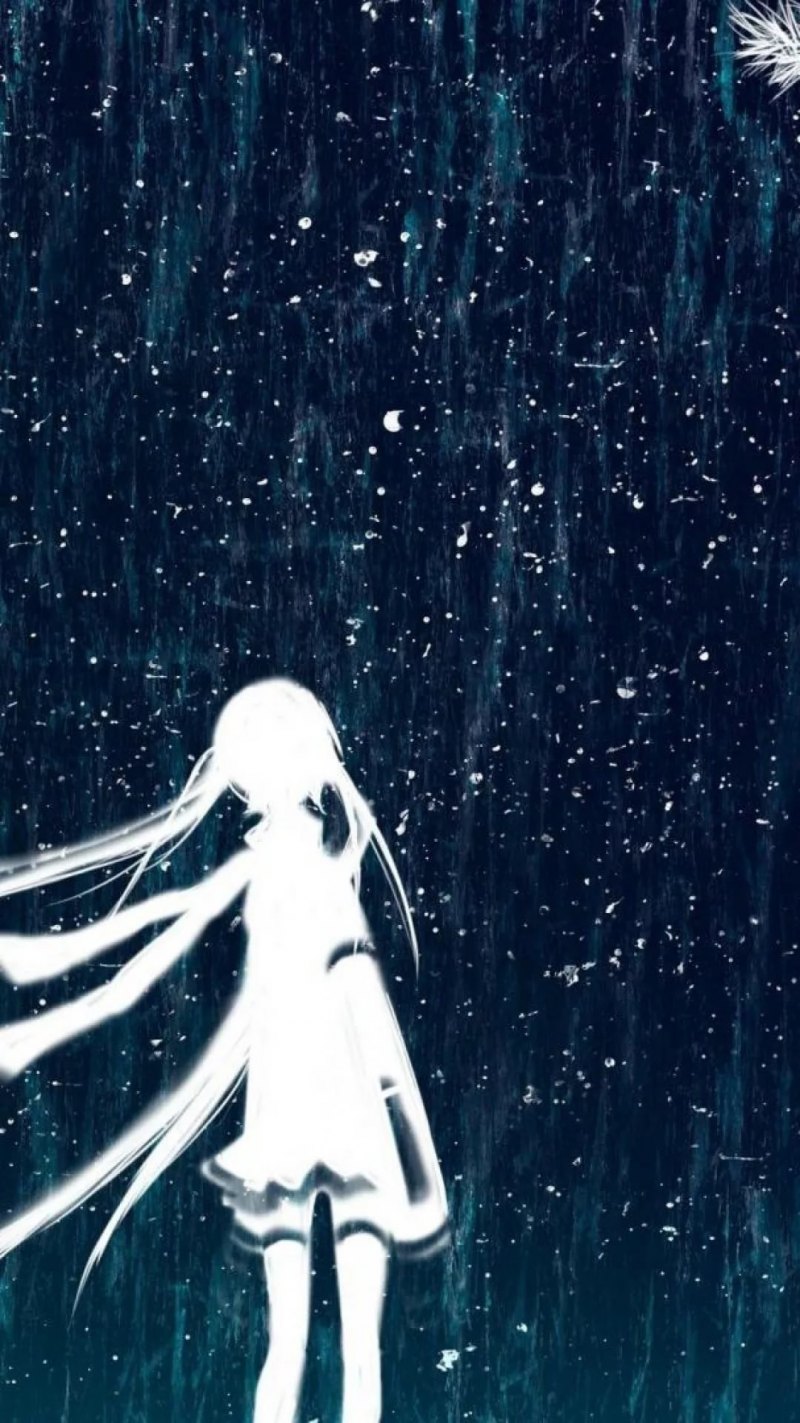 Евангелион Аска 4к